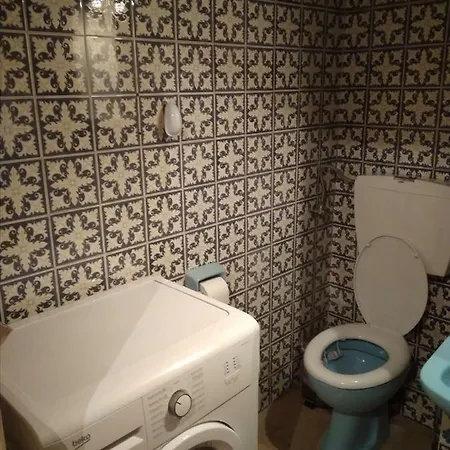Konstantinas' Studio * Καβάλα